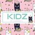 Kidz by Charmins