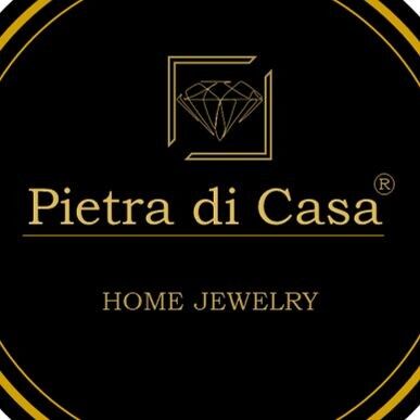 PIETRA DI CASA