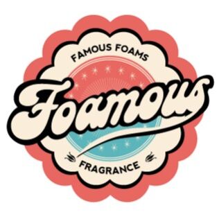 FOAMOUS