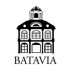 Batavia Coffee