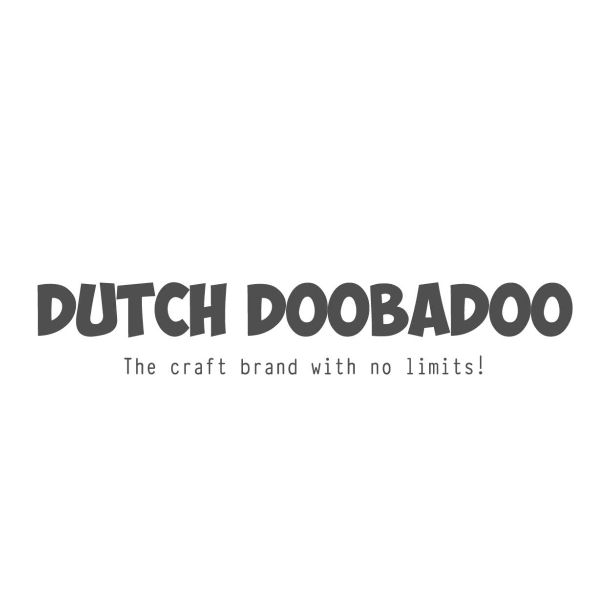 Dutch Doobadoo