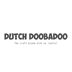 Dutch Doobadoo