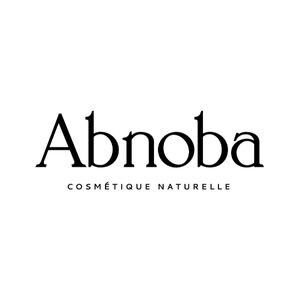 Abnoba Cosmétique Naturelle