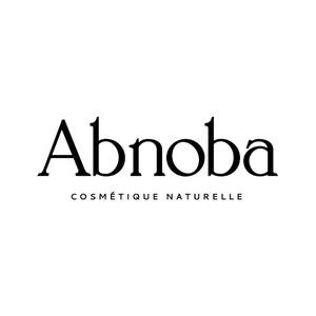 Abnoba Cosmétique Naturelle