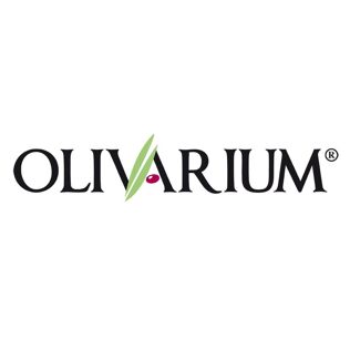 Olivarium