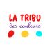 La tribu des couleurs