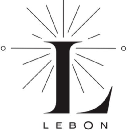 LEBON