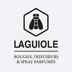 Laguiole Bougies