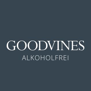 GOODVINES