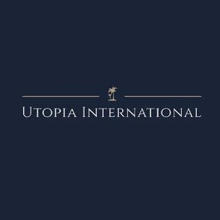 Utopia-Intl