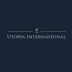 Utopia-Intl