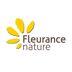 Fleurance Nature