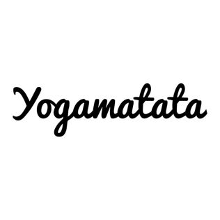 Yogamatata