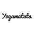 Yogamatata