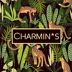 Charmin's
