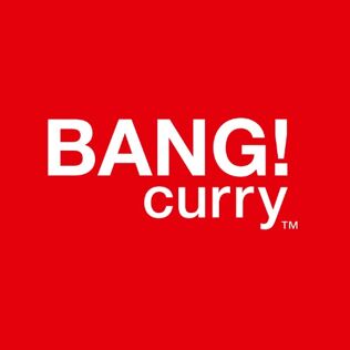 Bang! Curry