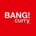 Bang! Curry