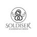 Soldiser