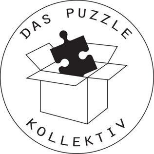 Das Puzzle Kollektiv