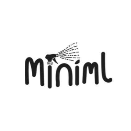 Miniml