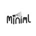 Miniml