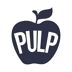 Pulp Cider