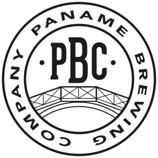 Bières de Paname Brewing Company