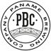 Bières de Paname Brewing Company