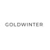 Goldwinter