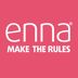 Enna Women UK