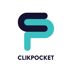 CLIKPOCKET