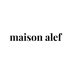 Maison Alef