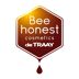 Bee honest cosmetics