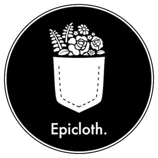 Epicloth