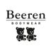 Beeren Bodywear