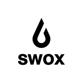 SWOX Surf Protection GmbH