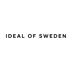 Ideal of Sweden - Nordics
