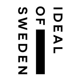 Ideal of Sweden - Nordics