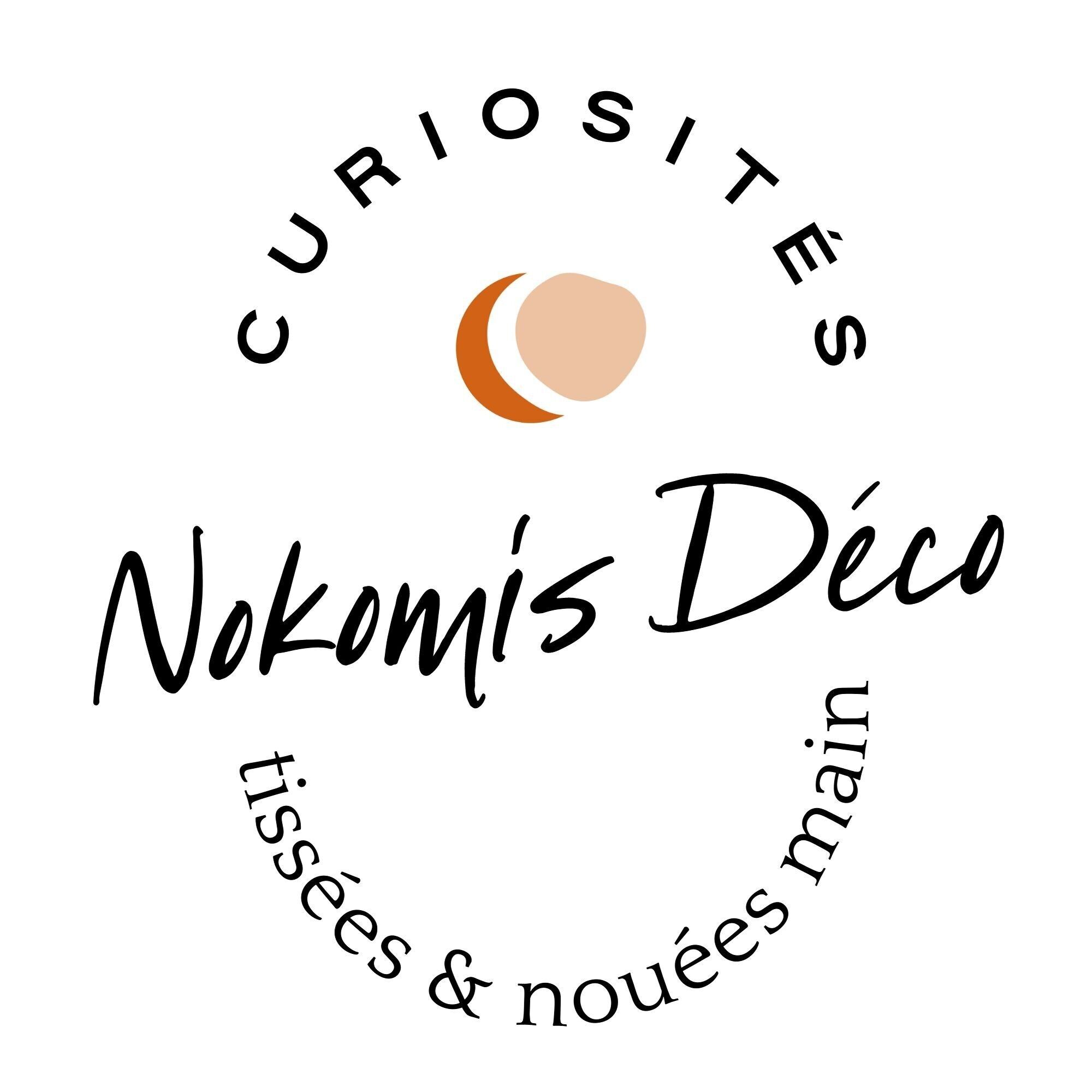 Nokomis Déco