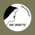 Brasserie Georgette