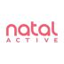 Natal Active