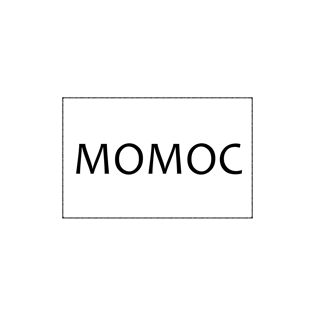 Momoc