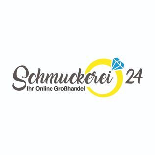 Schmuckerei24