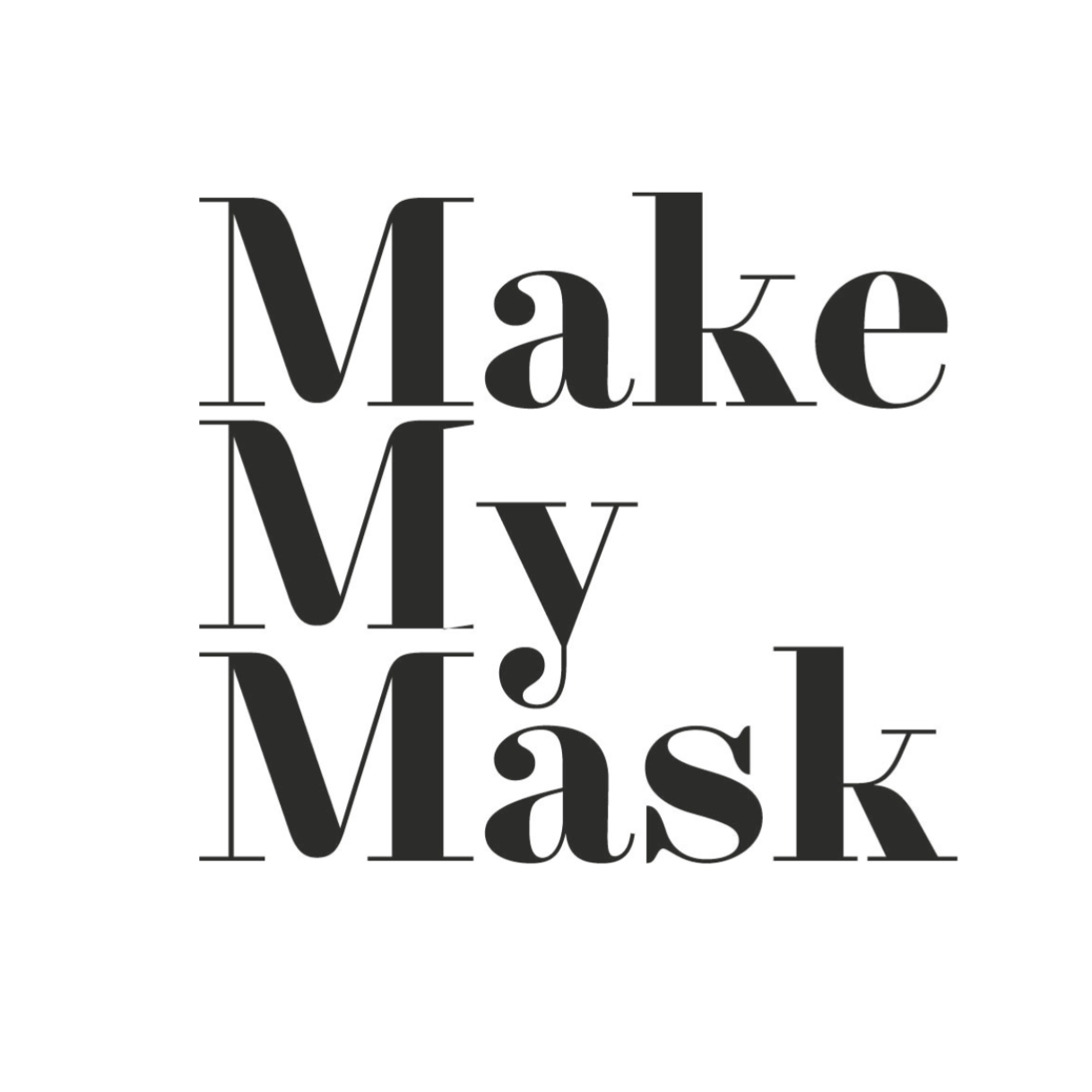 Makemymask