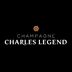 Champagne Charles Legend