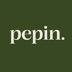 Pepin