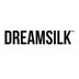 DREAMSILK