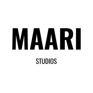 MAARI STUDIOS