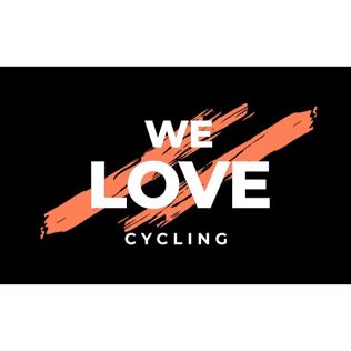 WeLoveCycling.shop