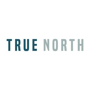 True North